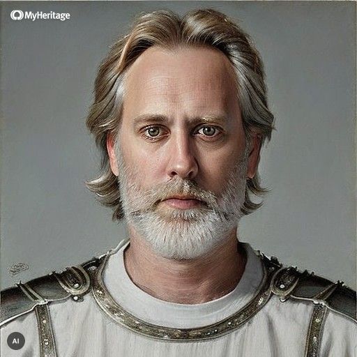 איציק גולדמן